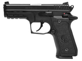 Chiappa Pistol MC27 9 mm Variant-1