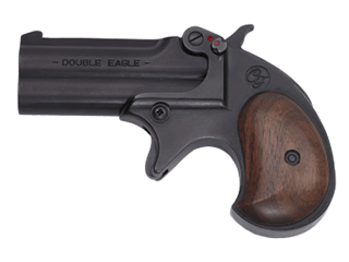 Chiappa Pistol Double Eagle Derringer .22 LR Variant-1