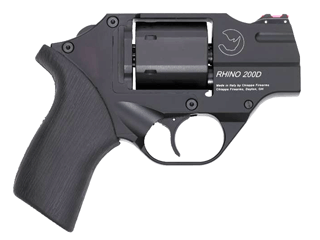 Chiappa Rhino 200D Variant-1