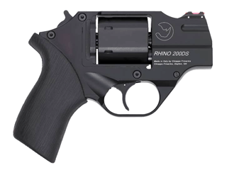 Chiappa Rhino 200DS Variant-1