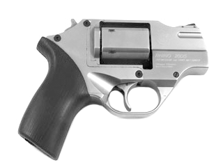 Chiappa Revolver Rhino 200DS .357 Mag Variant-4