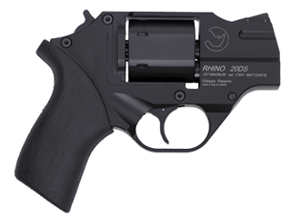 Chiappa Rhino 200DS Variant-3