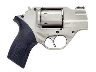 Chiappa Rhino 200DS Variant-2