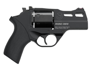 Chiappa Rhino 30DS Variant-1