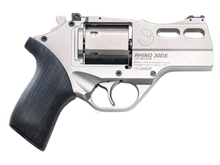 Chiappa Rhino 30DS Variant-2