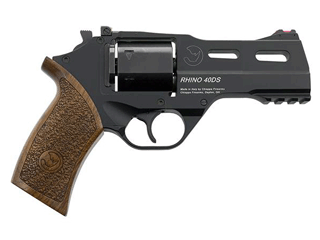 Chiappa Rhino 40DS Variant-1