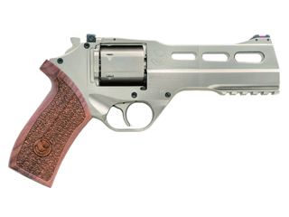 Chiappa Rhino 50DS Variant-2