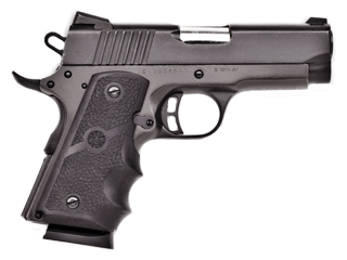 Citadel M-1911 Officer Variant-2