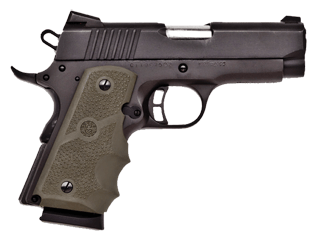 Citadel M-1911 Officer Variant-3