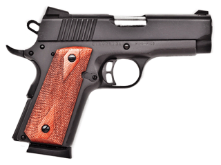 Citadel M-1911 Officer Variant-1