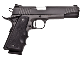 Citadel Pistol M-1911 .45 Auto Variant-5