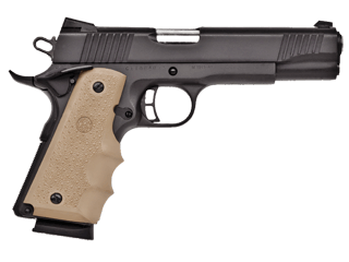 Citadel M-1911 Variant-7