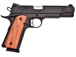 Citadel M-1911 Variant-1