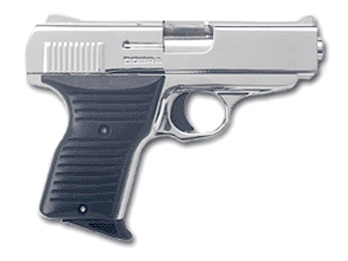 Cobra Pistol FS 32 .32 Auto Variant-1