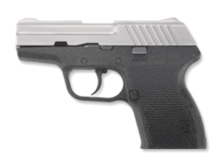 Cobra Pistol Patriot 9 9 mm Variant-1