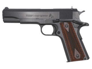 Colt 1911 Classic Variant-1