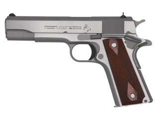 Colt 1911 Classic Variant-2