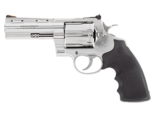 Colt Anaconda Variant-1