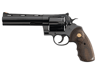 Colt Anaconda Variant-5