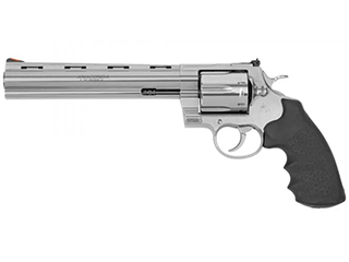 Colt Revolver Anaconda .44 Rem Mag Variant-3