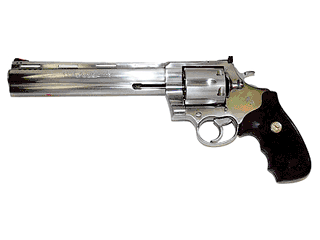 Colt Anaconda Variant-2