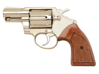 Colt Cobra Variant-2