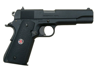 Colt Delta Elite Variant-5