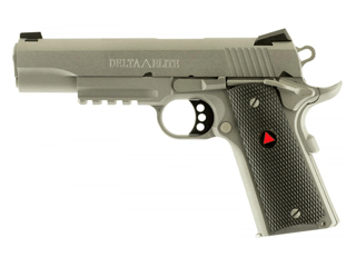 Colt Delta Elite Variant-3