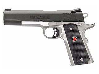 Colt Delta Elite Variant-2