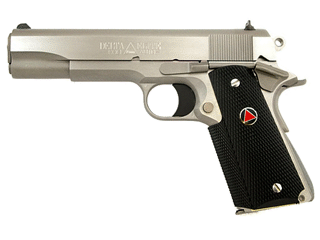 Colt Delta Elite Variant-4