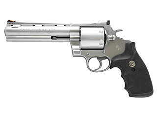 Colt Revolver 1993 Kodiak .44 Rem Mag Variant-2