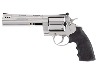 Colt Revolver Kodiak .44 Rem Mag Variant-2