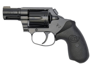 Colt Night Cobra Variant-1