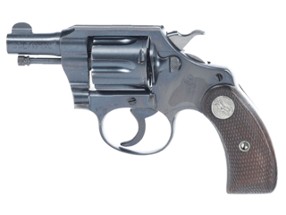 Colt Pocket Positive Variant-5