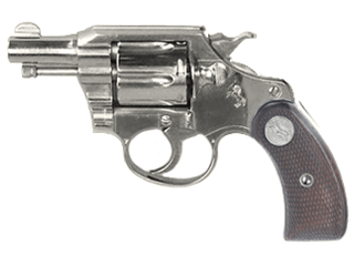 Colt Pocket Positive Variant-6