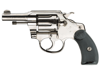 Colt Pocket Positive Variant-2