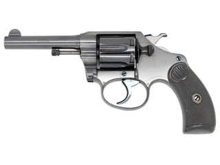 Colt Pocket Positive Variant-3