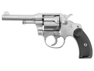 Colt Pocket Positive Variant-4