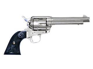 Colt Revolver Single Action Army .45 Colt Variant-4