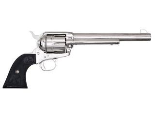 Colt Revolver Single Action Army .45 Colt Variant-5