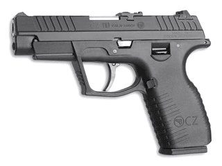 CZ 110 Variant-1