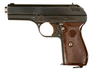 CZ 27 Variant-3