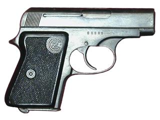 CZ 45 Variant-1