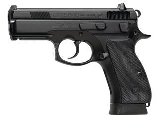 CZ P-06 Variant-1