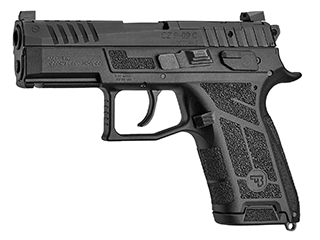 CZ P-09 C Nocturne Variant-1