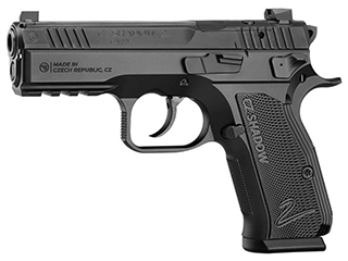 CZ Shadow 2 Carry Variant-1