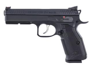 CZ Shadow 2 Variant-1