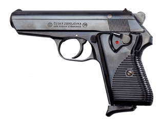 CZ 50 Variant-1