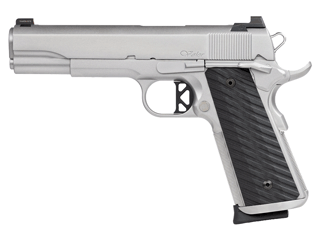 Dan Wesson Valor Variant-2