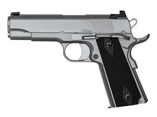 Dan Wesson Valor Commander Variant-2